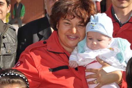 Fethiye AKUT Birimi 2 yılda 28 can kurtardı