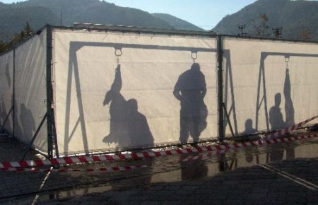Fethiye Belediyesi, Kurban Alım Ve Kesimini Kolaylaştırmak İçin Önlemler Aldı