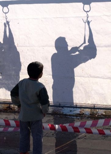Fethiye Belediyesi, Kurban Alım Ve Kesimini Kolaylaştırmak İçin Önlemler Aldı