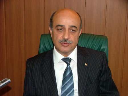 Fethiye Kaymakamı Karatekeli: Panik Havası Kimseye Fayda Sağlamaz