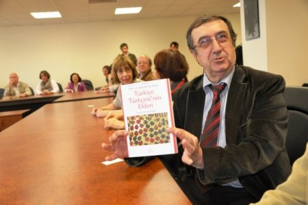 Fethiye Kültür Ve Sanat Günleri Başladı