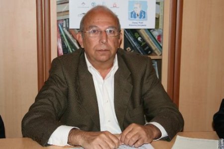 Fethiye Kültür Ve Sanat Günleri Başlıyor