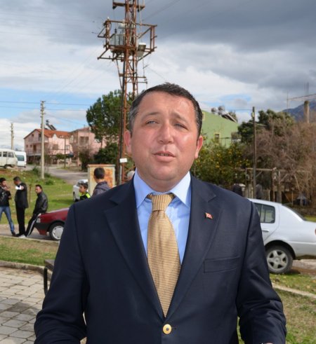 Fethiye Lisesi ilkokul olarak kullanılacak