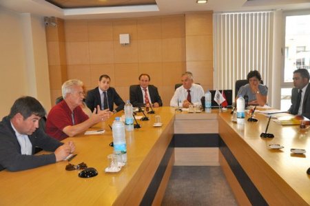 Fethiye markalaşma konusunda geç kalmış