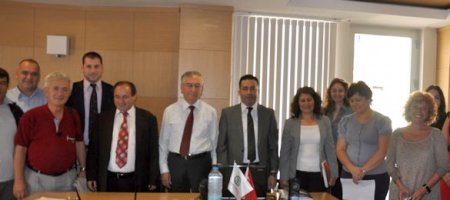 Fethiye markalaşma konusunda geç kalmış