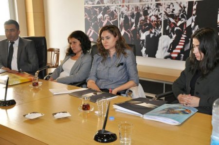 Fethiye markalaşma konusunda geç kalmış