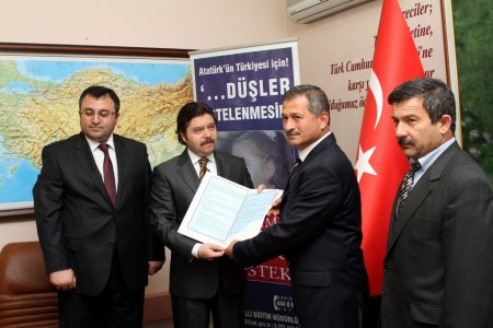 Fethiye Meslek Lisesi yeni atölyelerine kavuşuyor