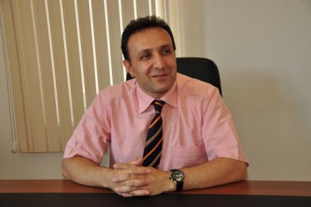 Fethiye Sağlık Müdürlüğü Kuruldu