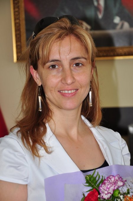 Fethiye’de 6 Bin Kişi Borç Yapılandırmasından Faydalandı