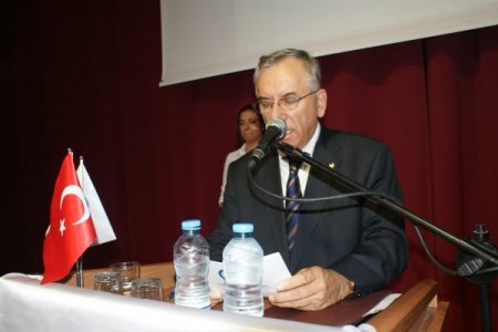 Fethiye'de yaklaşık 2 bin kişi kredi kartı borcunu ödeyemiyor