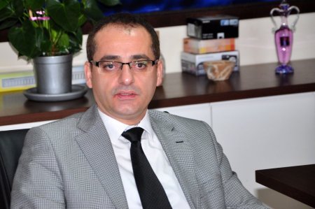 Fethiye'ye deniz ambulansı konuşlandırılacak