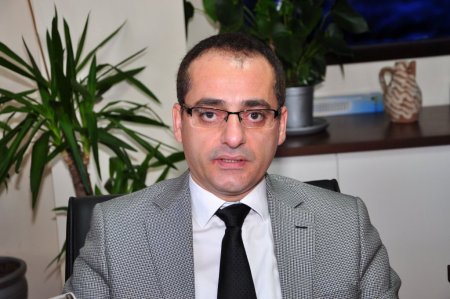 Fethiye'ye deniz ambulansı konuşlandırılacak