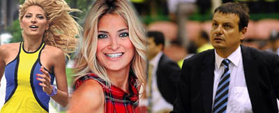 fft2mm2095847.jpg fft2mm2095847.jpg