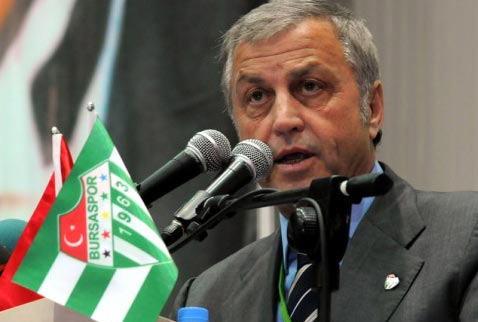 fft64_mf1444289.jpg fft64_mf1444289.jpg