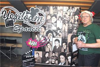 fft85_mf2189723.jpg fft85_mf2189723.jpg