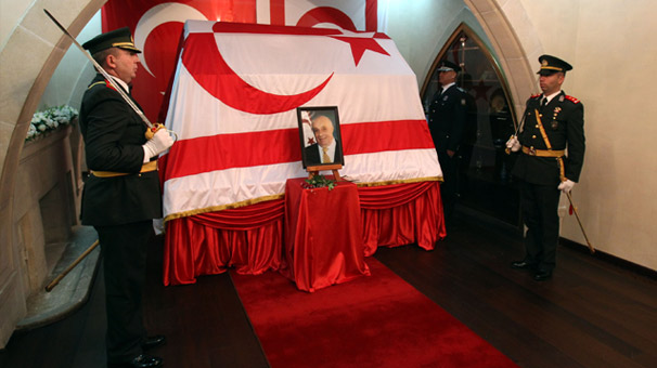 fft99_mf1922952.jpg fft99_mf1922952.jpg