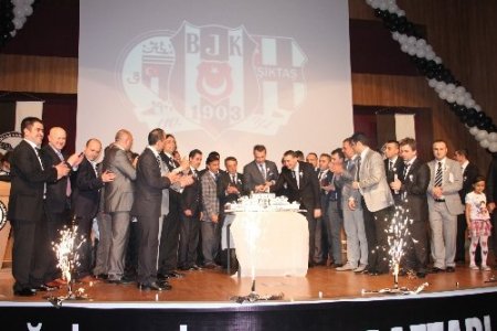 Fikret Orman: 15 ayda zor bir süreçten geçtik