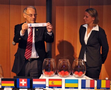 Filenin Sultanları'nın rakipleri belli oldu