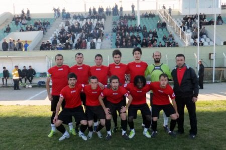 Filipo Dinar taraftarının gözdesi oldu