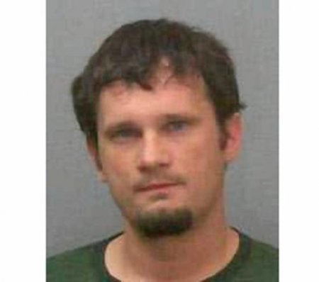 Film sahnelerini aratmayan kanlı çatışma böyle görüntülendi!