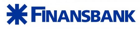 Finansbank’tan Aidatsız Kredi Kartı