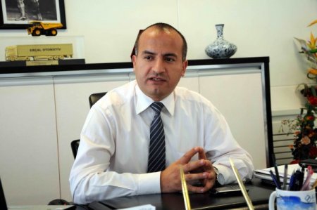 Fındık İhracatında Son 30 Yılın Rekoru Kırıldı