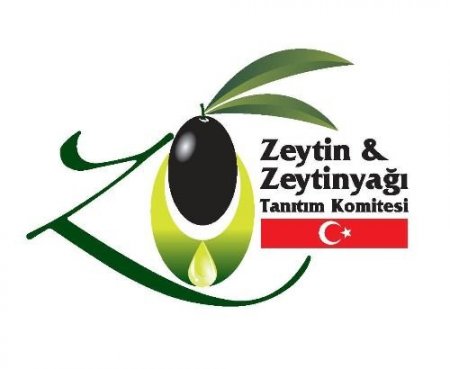 Fındıkçılardan Sonra Zeytincilerin De Gözü Çin Pazarında