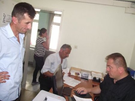 Fındıkta Bu Sene Çiftçiye Verilecek Destek Geçen Yıla Göre Daha Fazla Olacak