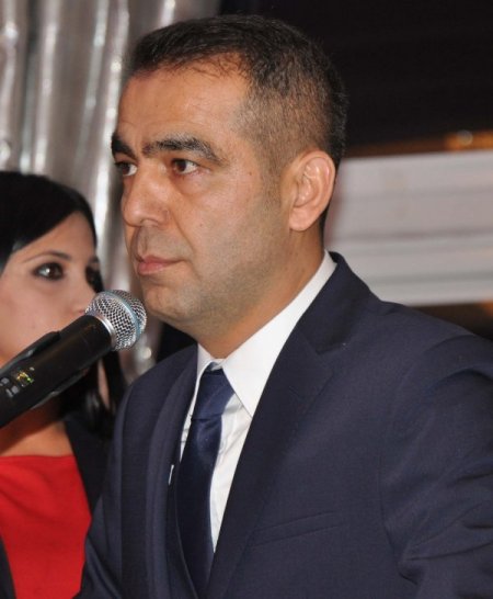 Finlandiya ve Türkiye arasındaki ticari ve kültürel ilişkiler geliştirilecek