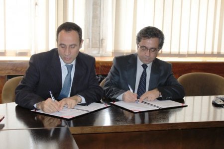 Fırat Üniversitesi, Yunus Emre Enstitüsü ile yurt dışında da tanınacak