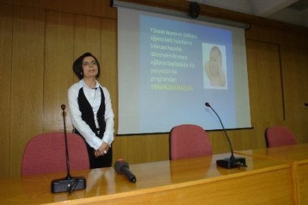 Fırat Üniversitesi 75 farklı üniversite ile Farabi protokolü imzaladı