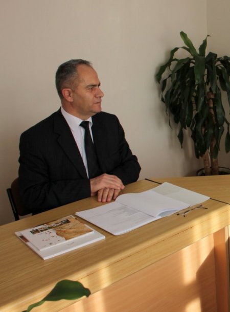 'Fırınlar, rekabet nedeniyle satabileceklerinin üzerinde ekmek üretiyor'