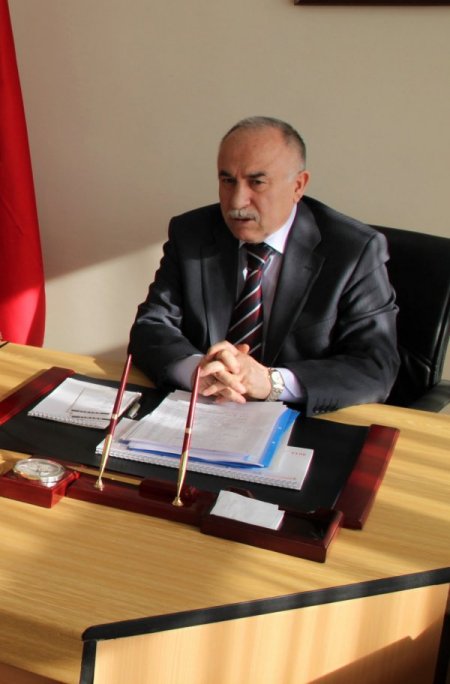 'Fırınlar, rekabet nedeniyle satabileceklerinin üzerinde ekmek üretiyor'