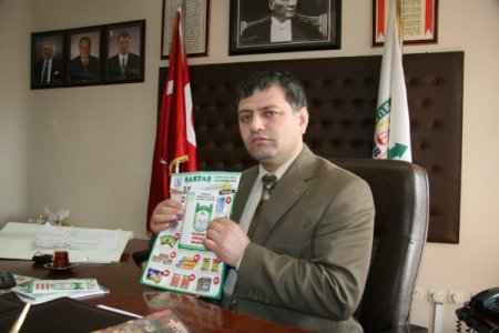 Fiyat Kıran Bakkallar, Büyük Marketlerle Rekabete Girdi