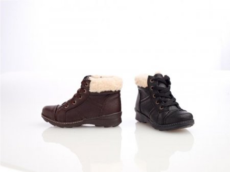 FLO’dan okul koleksiyonu