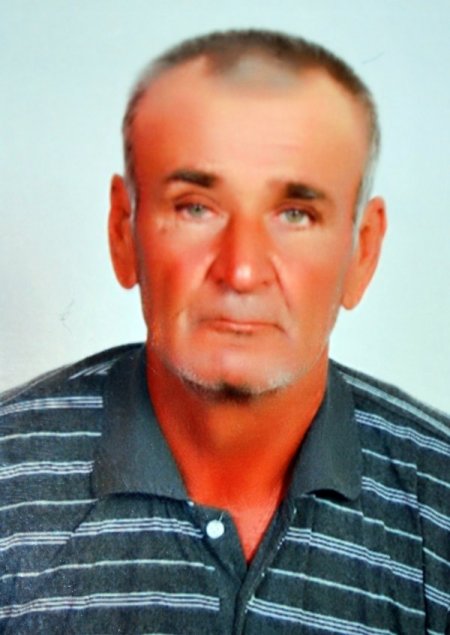 Foça’da öldürülen çiftçilerin yakınları: Suçlular cezalandırılsın