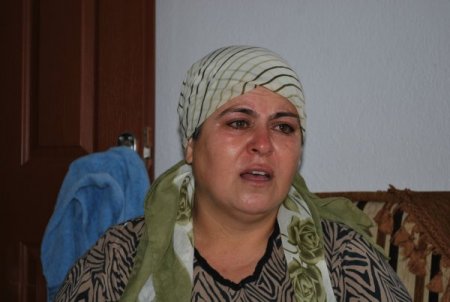 Foça’da öldürülen çiftçilerin yakınları: Suçlular cezalandırılsın