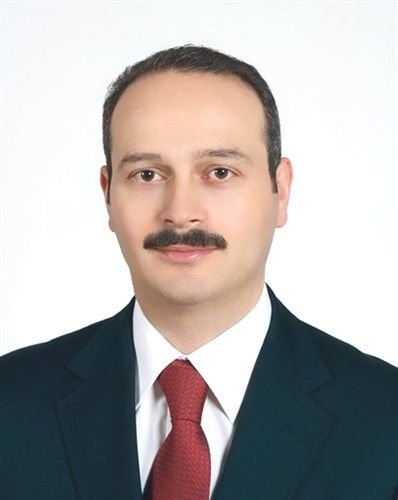 Fol Deresi ıslah ediliyor