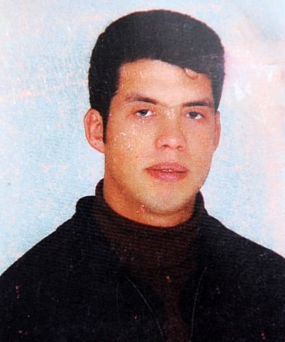 Fosfatsız Çamaşır Tozu Üretildi