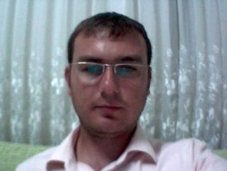 Fosfatsız Çamaşır Tozu Üretildi