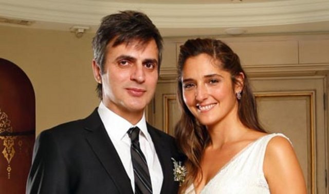 foto_102288.jpg foto_102288.jpg