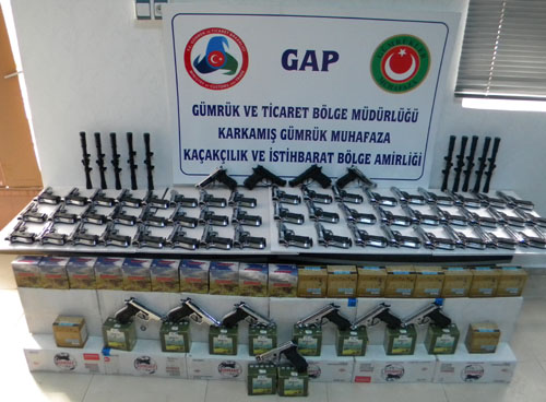 fotograf-1.jpg fotograf-1.jpg