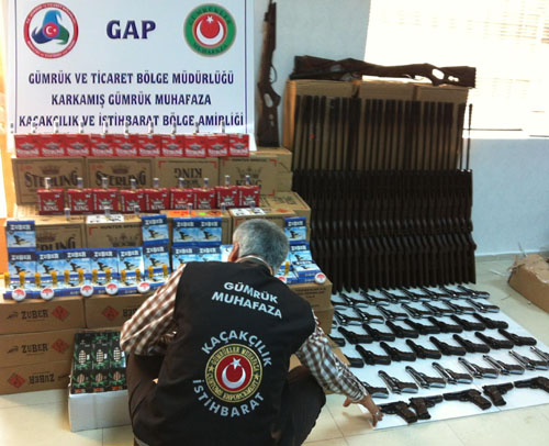 fotograf-2.jpg fotograf-2.jpg