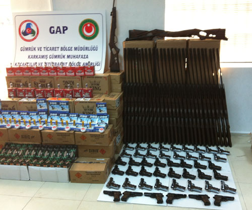 fotograf-4.jpg fotograf-4.jpg