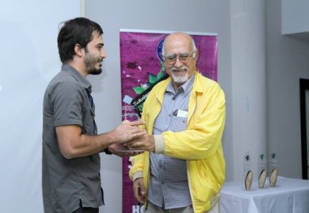 Fotoğraf yarışmasına rekor katılım