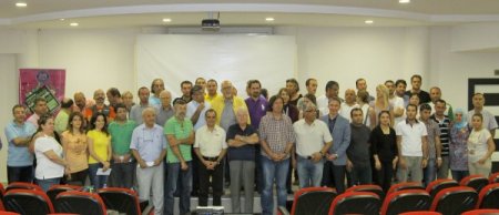 Fotoğraf yarışmasına rekor katılım