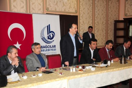 Fotoğrafçılara, “yarışmaya Katılın” Çağrısı