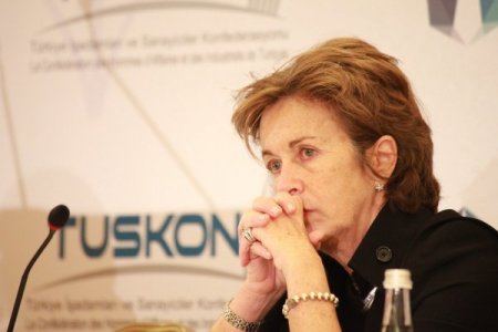 Fransız Accor, Türkiye’de 50 yeni otel yapacak