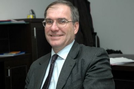 Fransız Akaryakıt Şirketi, 50 Yeni İstasyon İsttasyon Açacak