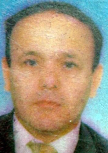 Freni Boşalan Belediye Otobüsü Tarihî Ahşap Binaya Çarptı: 18 Yaralı